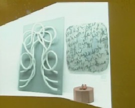 聚焦欧洲：第六集