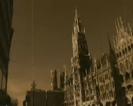 聚焦欧洲：第八集 