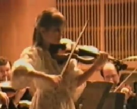 聚焦欧洲：第九集 