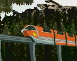 聚焦欧洲：第二十八集 