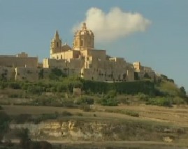 聚焦欧洲：第十一集