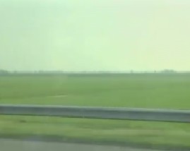 聚焦欧洲：第十四集 