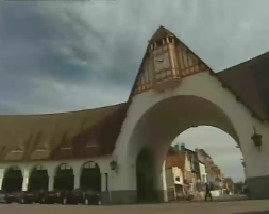 聚焦欧洲：第三十九集 