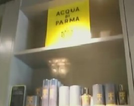 聚焦欧洲：第十五集 