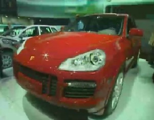 聚焦欧洲：第六十二集 