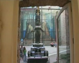 聚焦欧洲：第六十九集 