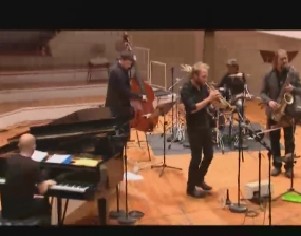 聚焦欧洲：第六十六集 