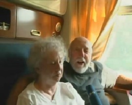 聚焦欧洲：第五十九集