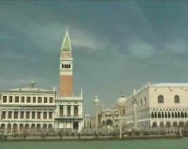 聚焦欧洲：第三十六集 