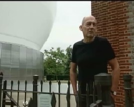 聚焦欧洲：第三十集 