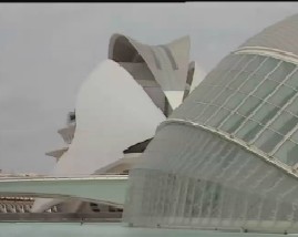 聚焦欧洲：第三十一集 