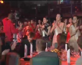 聚焦欧洲：第四十集 