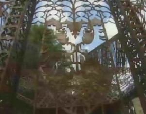 聚焦欧洲：第四十五集 