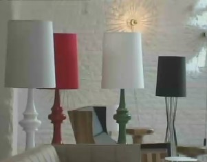 聚焦欧洲：第七十六集