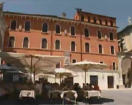 聚焦欧洲：第七十七集 