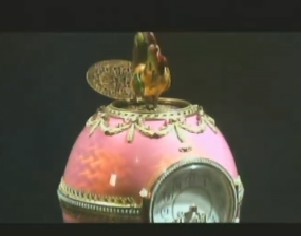 聚焦欧洲：第七十五集