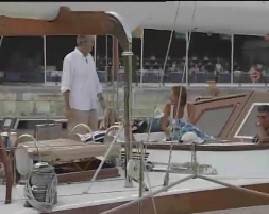 聚焦欧洲：第二十七集 