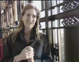 聚焦欧洲：第四十一集 