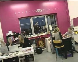 聚焦欧洲：第五十二集 