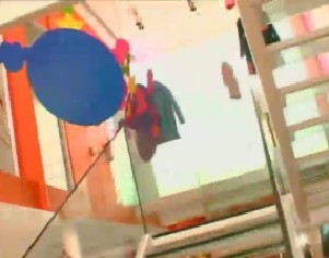 聚焦欧洲：第五十集 