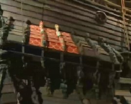 聚焦欧洲：第五十一集 