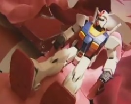 聚焦欧洲：第二十五集 