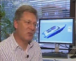 聚焦欧洲：第五十六集 