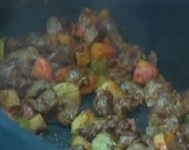 聚焦欧洲：第五十五集 