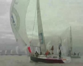 聚焦欧洲：第五十四集 