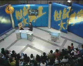 人口老龄化挑战中国 