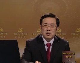 重视经济波动下的社会问题（一）