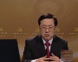 重视经济波动下的社会问题（二）