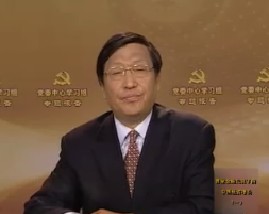 国际金融危机下的中国经济增长（一）