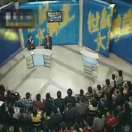 解读制度创新与经济民主