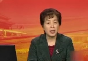 执政能力与先进性建设的历史探索