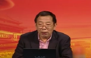 如何看待和解决金融危机背景下的社会问题（上）