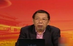 三十年代大萧条对中国的启示（上）