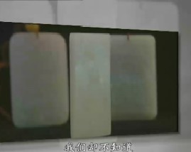 马未都说玉器收藏之宋元明玉器