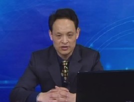 国内国际变局严峻考验与改革开放的加速推进（下） 