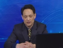 科学发展与中国特色社会主义新局面的开创（上）