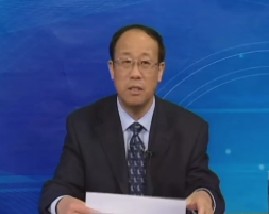 六十年代初期，国民经济的调整和初步的恢复（下） 