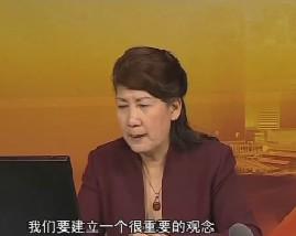 经济形式突变与企业应对（三）