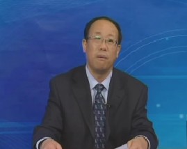 文化大革命与社会主义建设的曲折发展（上）