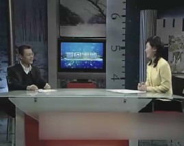 灾后生猪生产技术和种草不用土