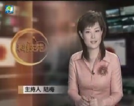 节料省事环保养猪法和剪羊毛里学问多