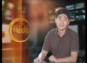 癞哈蟆蜕皮道道多