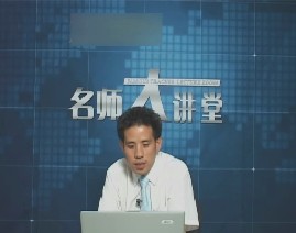 劳动合同法条文解读（3）