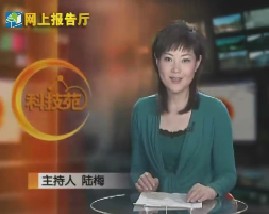 住到北方的枇杷树