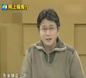 数字电视大本营探秘