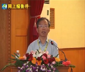 三网融合的发展前景及机遇